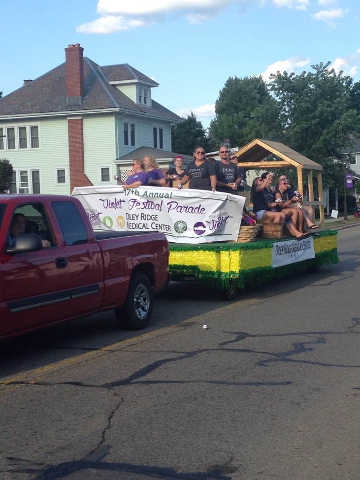 parade3